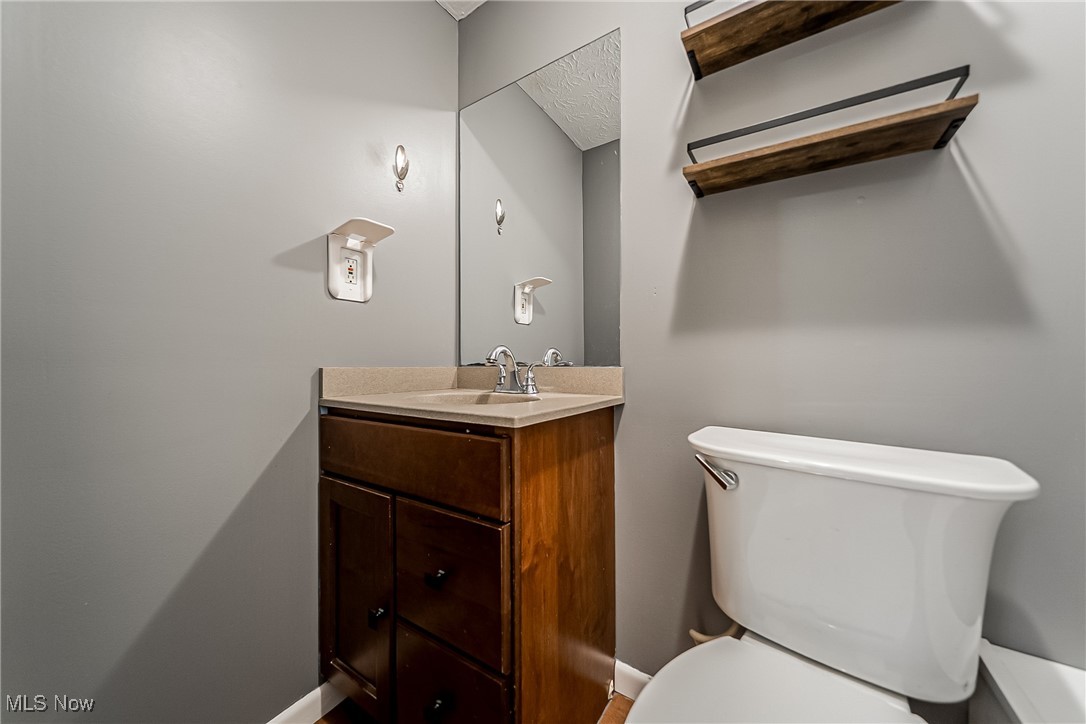 Avon Lake - Residential