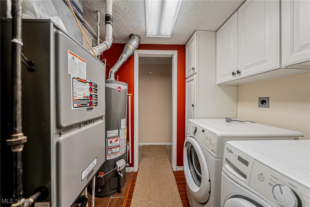 Avon Lake - Residential