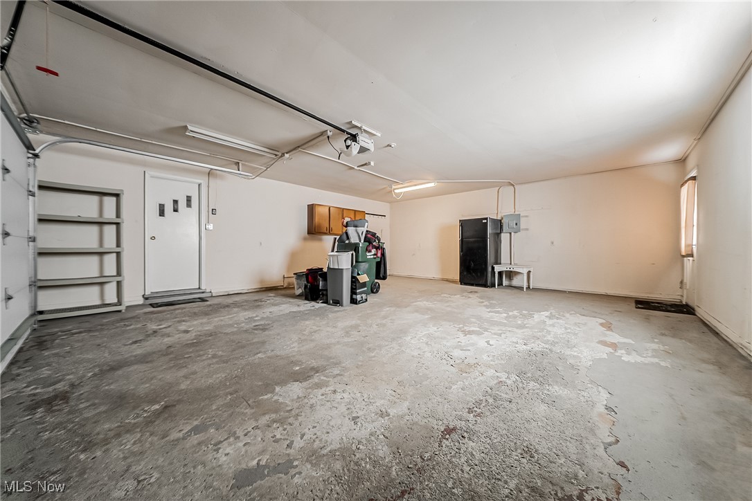 Avon Lake - Residential