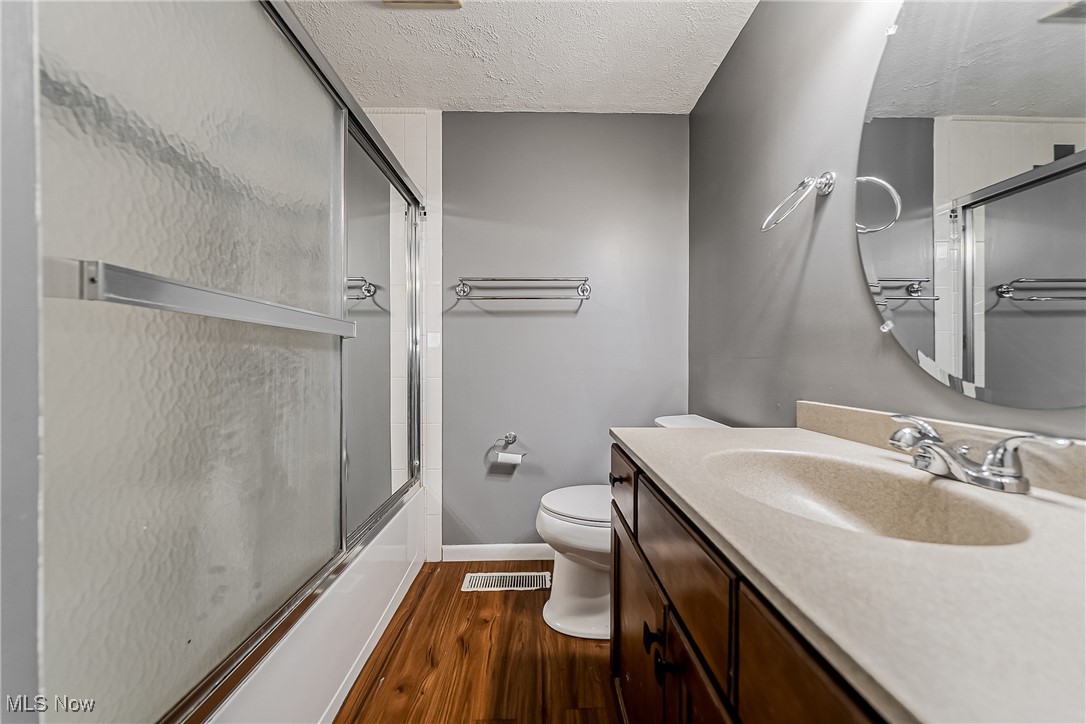 Avon Lake - Residential