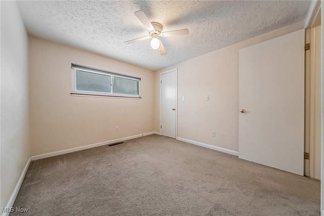 Avon Lake - Residential