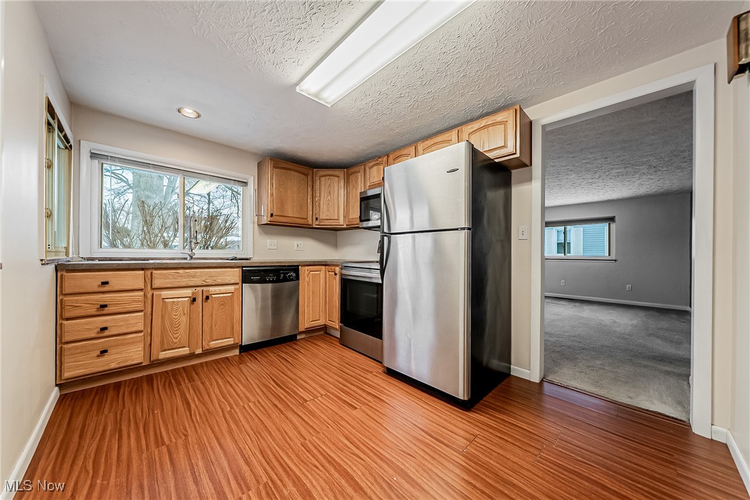 Avon Lake - Residential