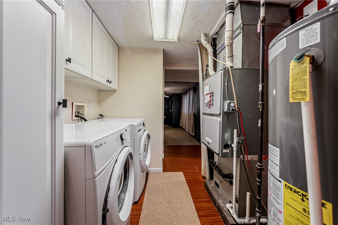 Avon Lake - Residential