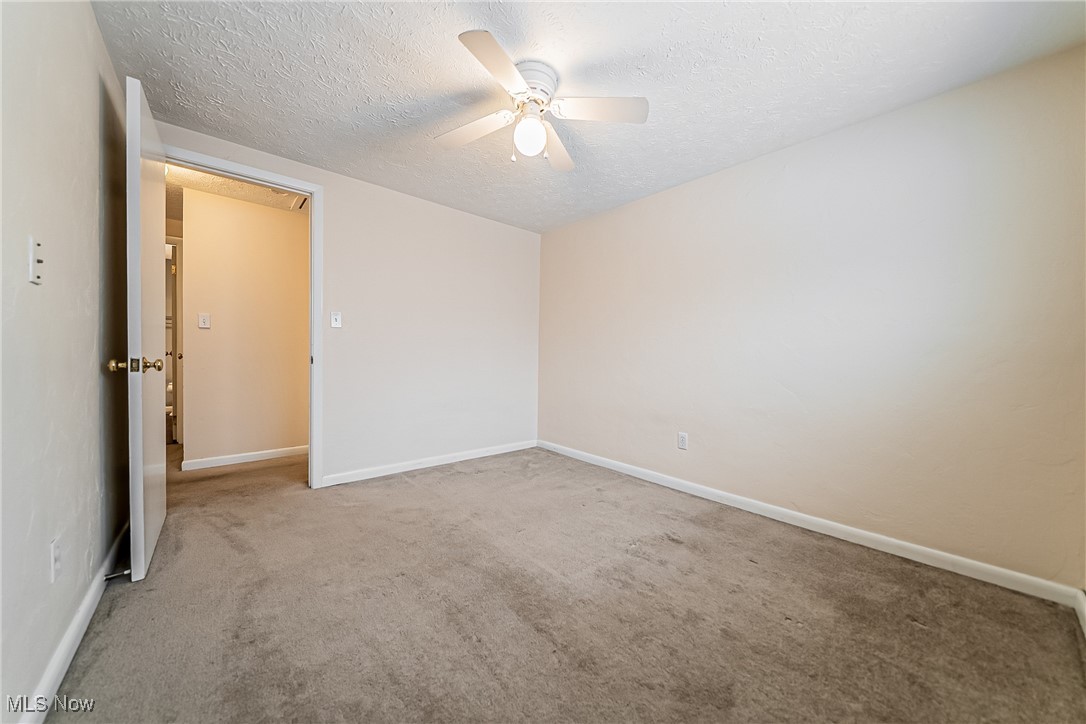 Avon Lake - Residential