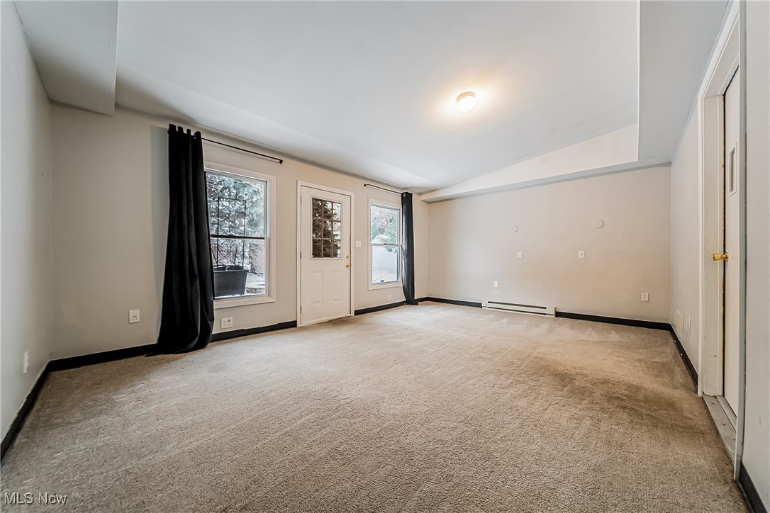 Avon Lake - Residential