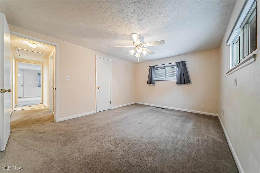 Avon Lake - Residential