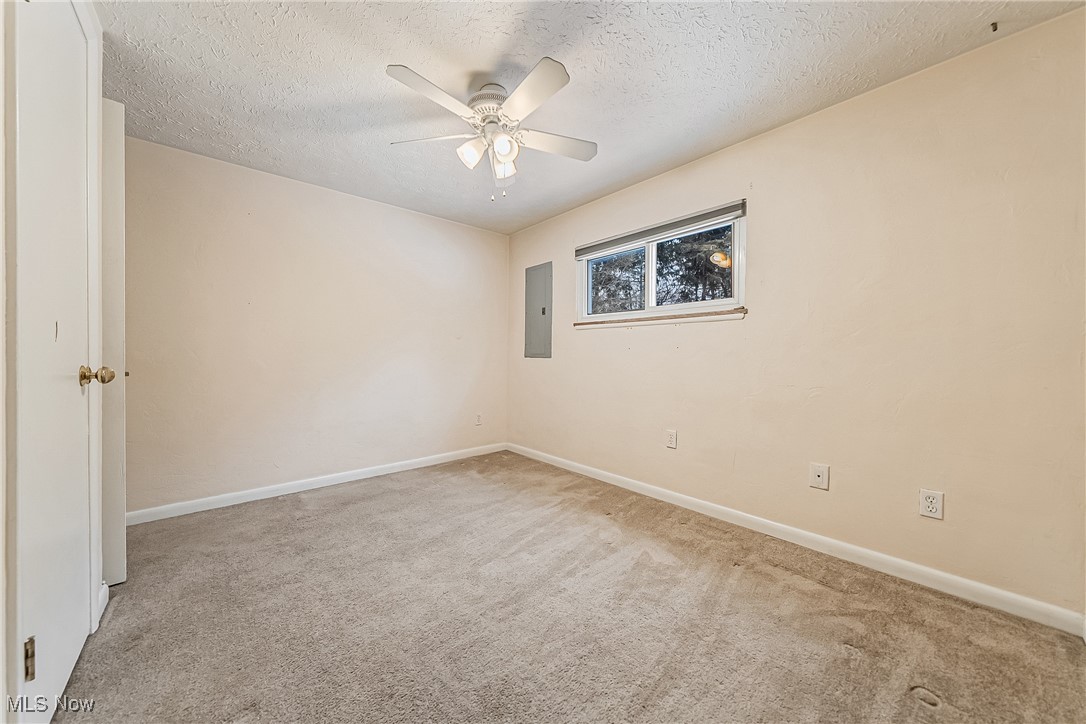 Avon Lake - Residential