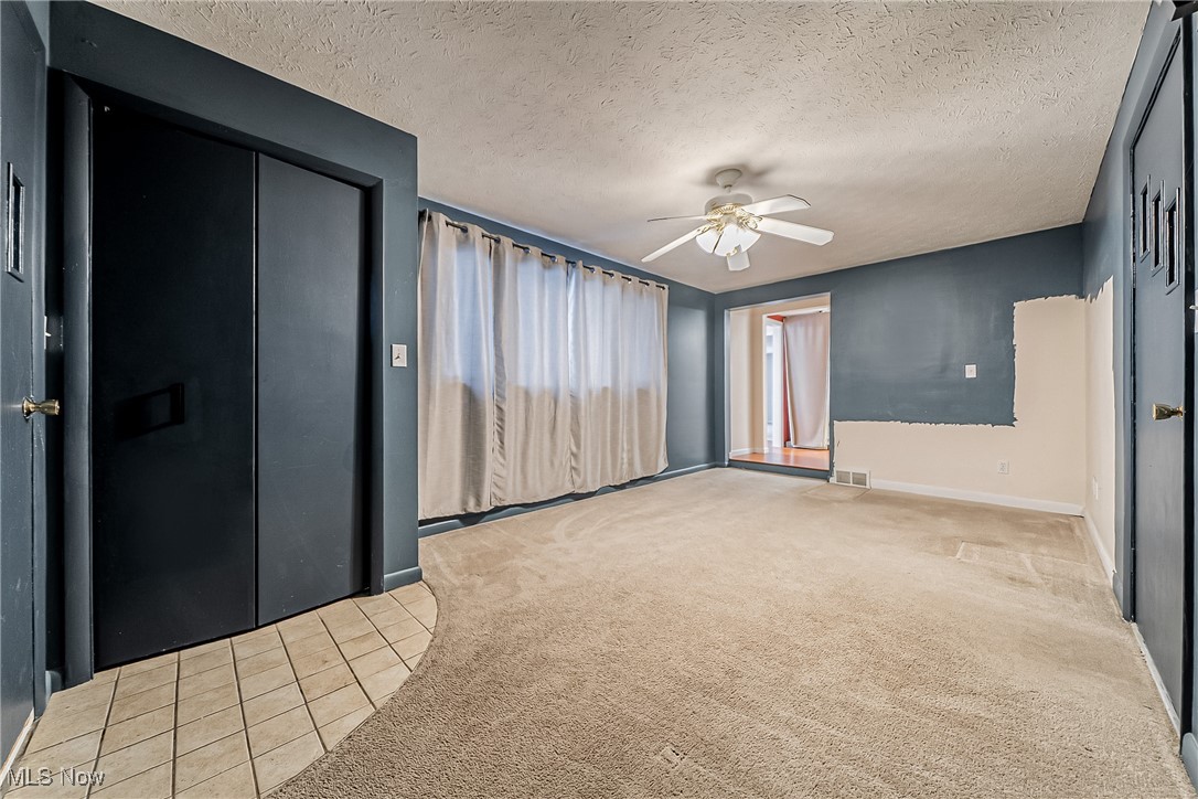 Avon Lake - Residential