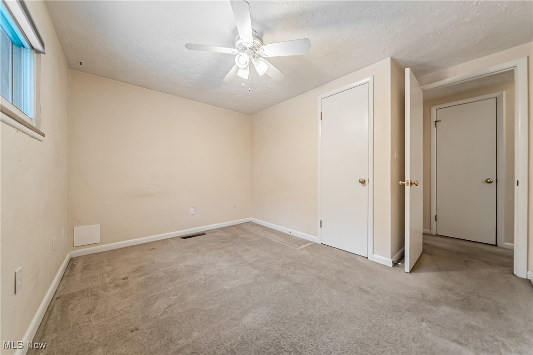 Avon Lake - Residential