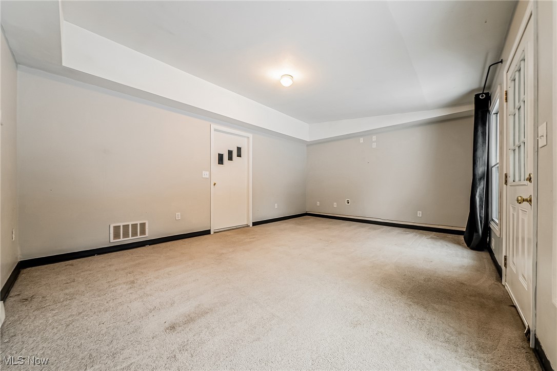 Avon Lake - Residential