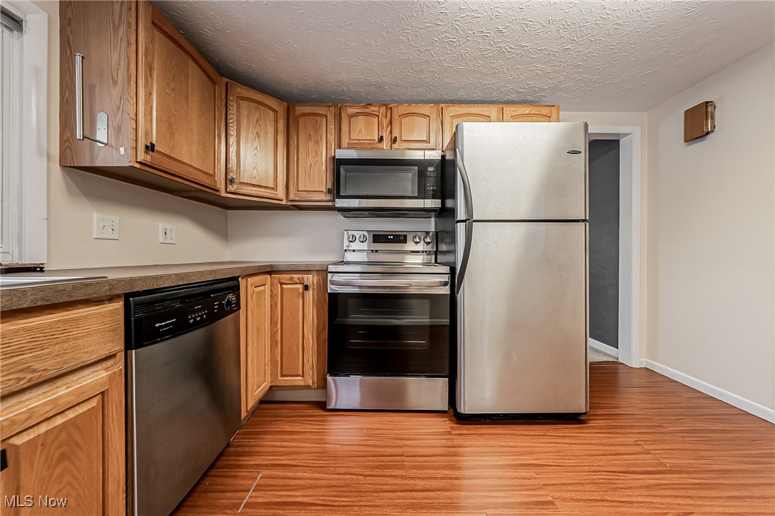 Avon Lake - Residential