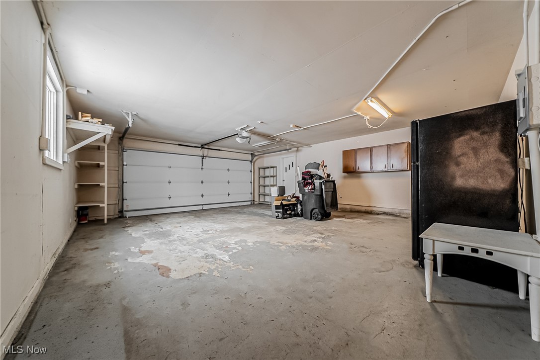 Avon Lake - Residential