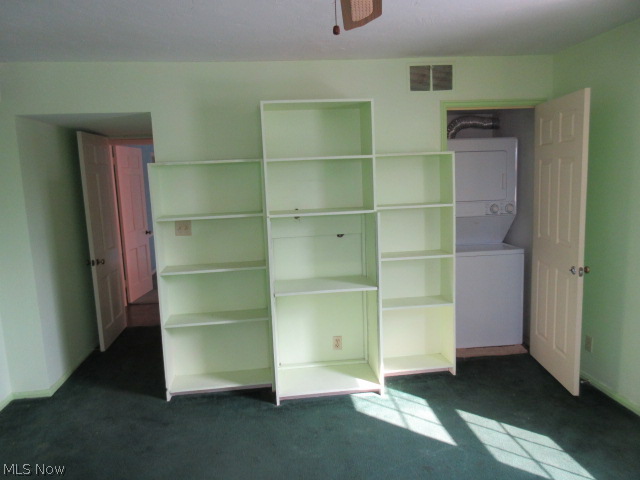 Shaker Court Condo - Residential