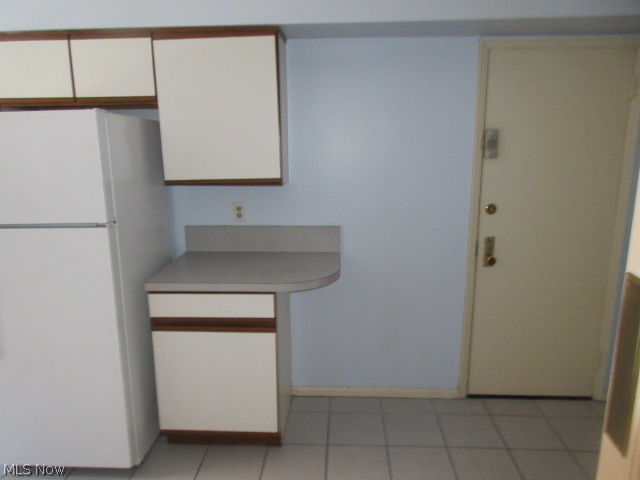 Shaker Court Condo - Residential