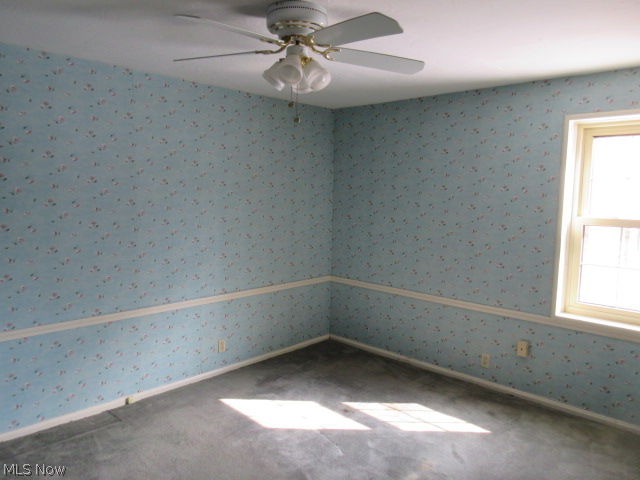 Shaker Court Condo - Residential