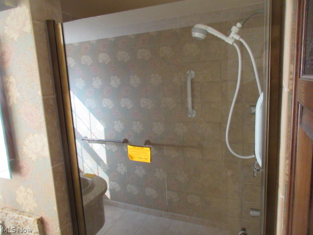 Shaker Court Condo - Residential