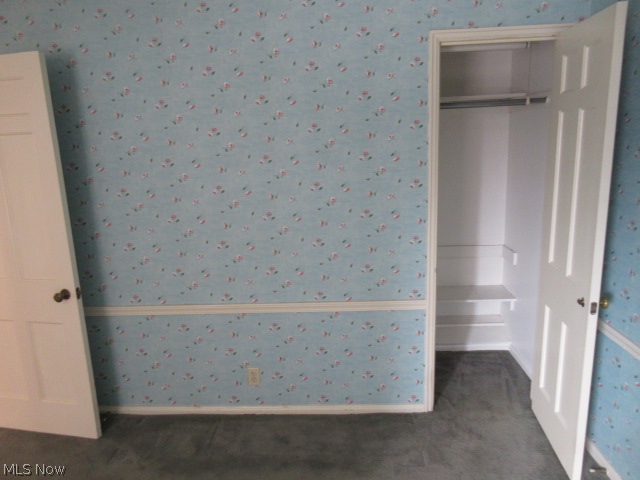 Shaker Court Condo - Residential