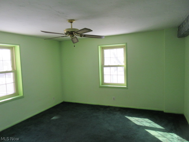 Shaker Court Condo - Residential