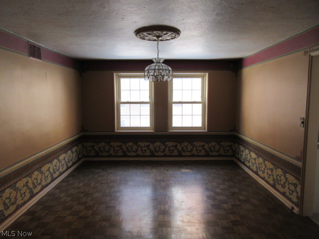 Shaker Court Condo - Residential