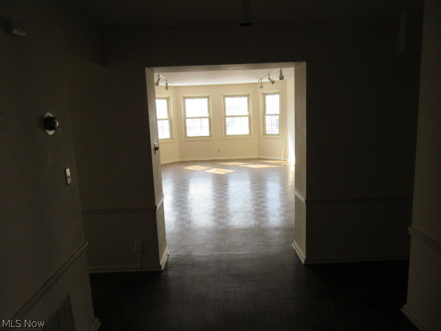 Shaker Court Condo - Residential