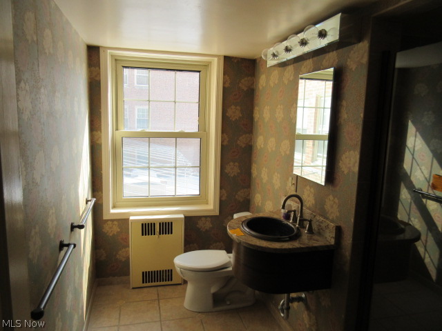 Shaker Court Condo - Residential