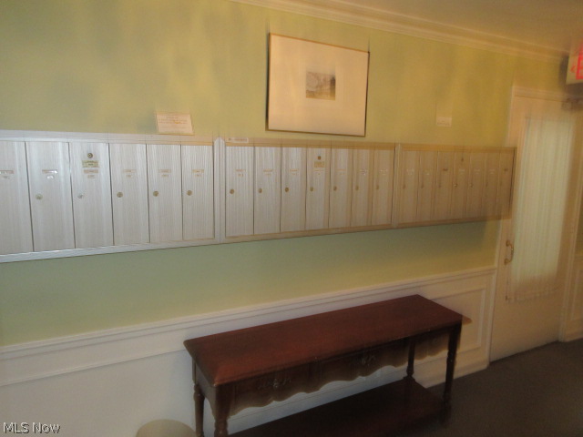 Shaker Court Condo - Residential