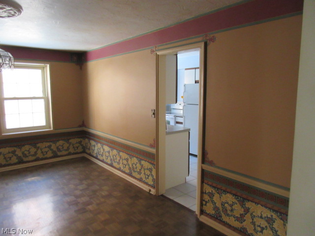 Shaker Court Condo - Residential