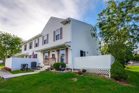 Photo for 17414 Sheldon Road