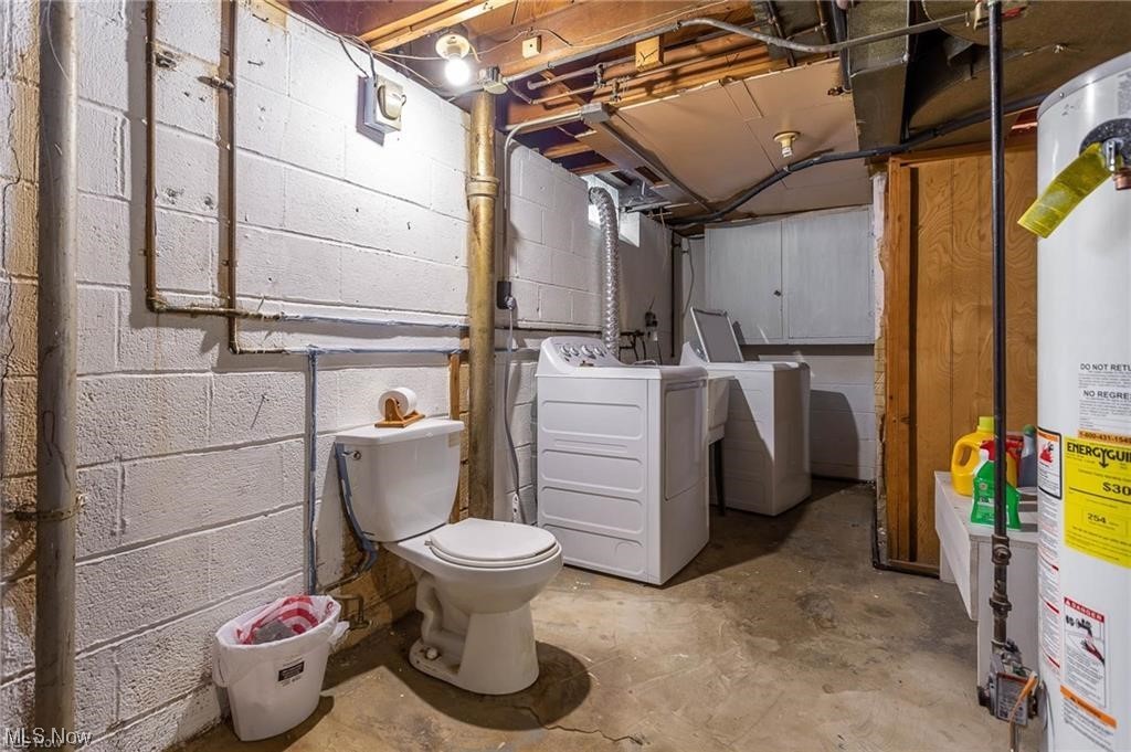 Crawford Land Co - Residential