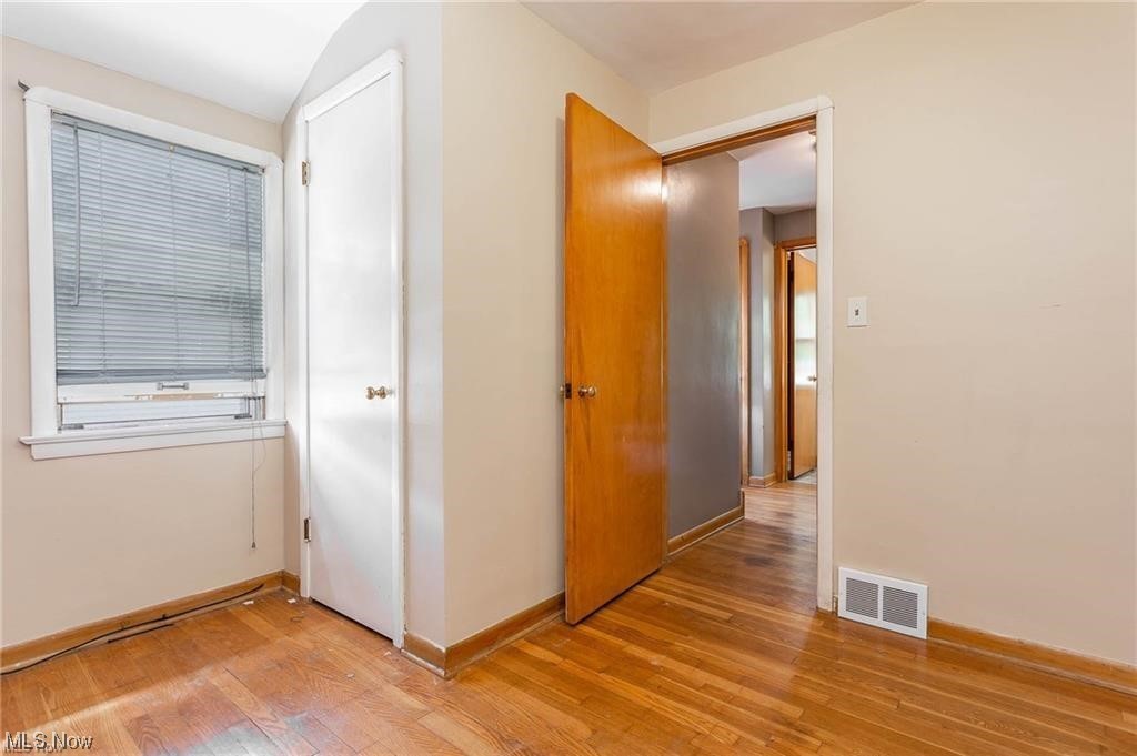 Crawford Land Co - Residential