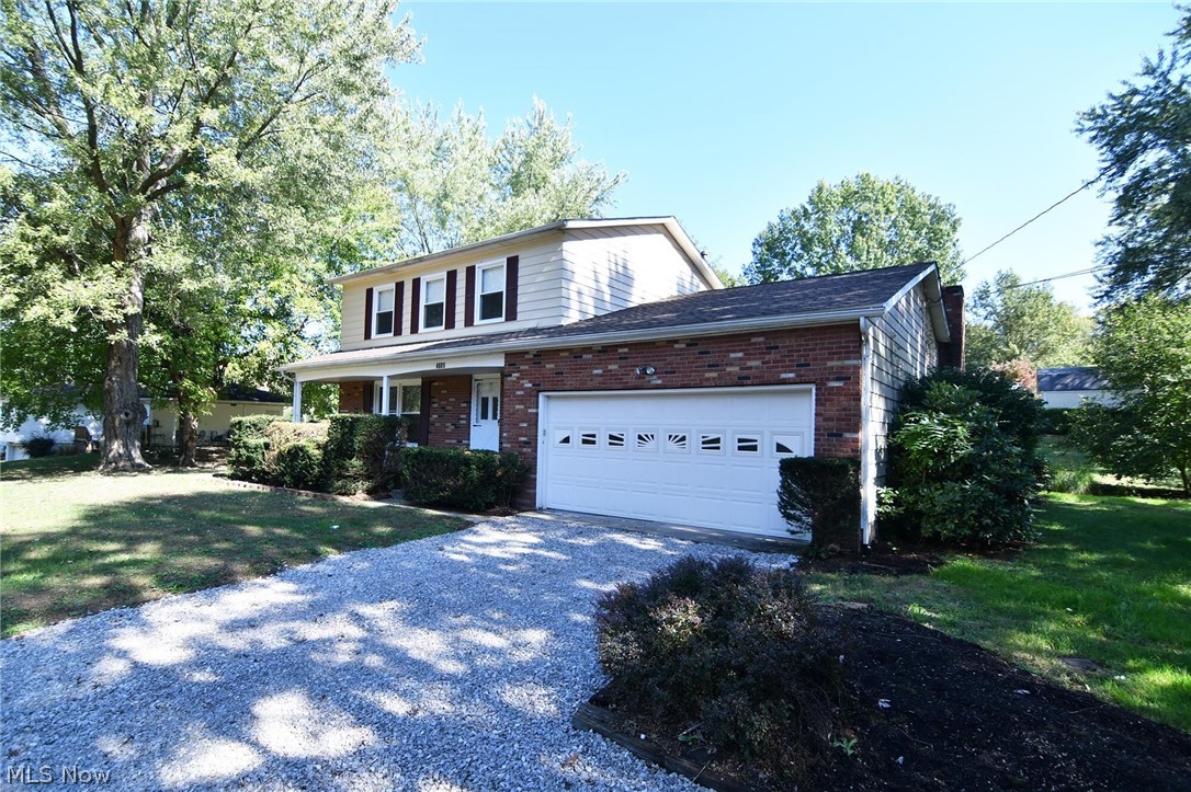 Solar Estate #2 - Residential