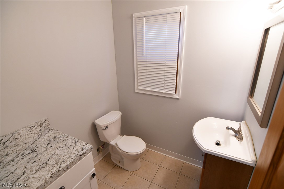 Solar Estate #2 - Residential