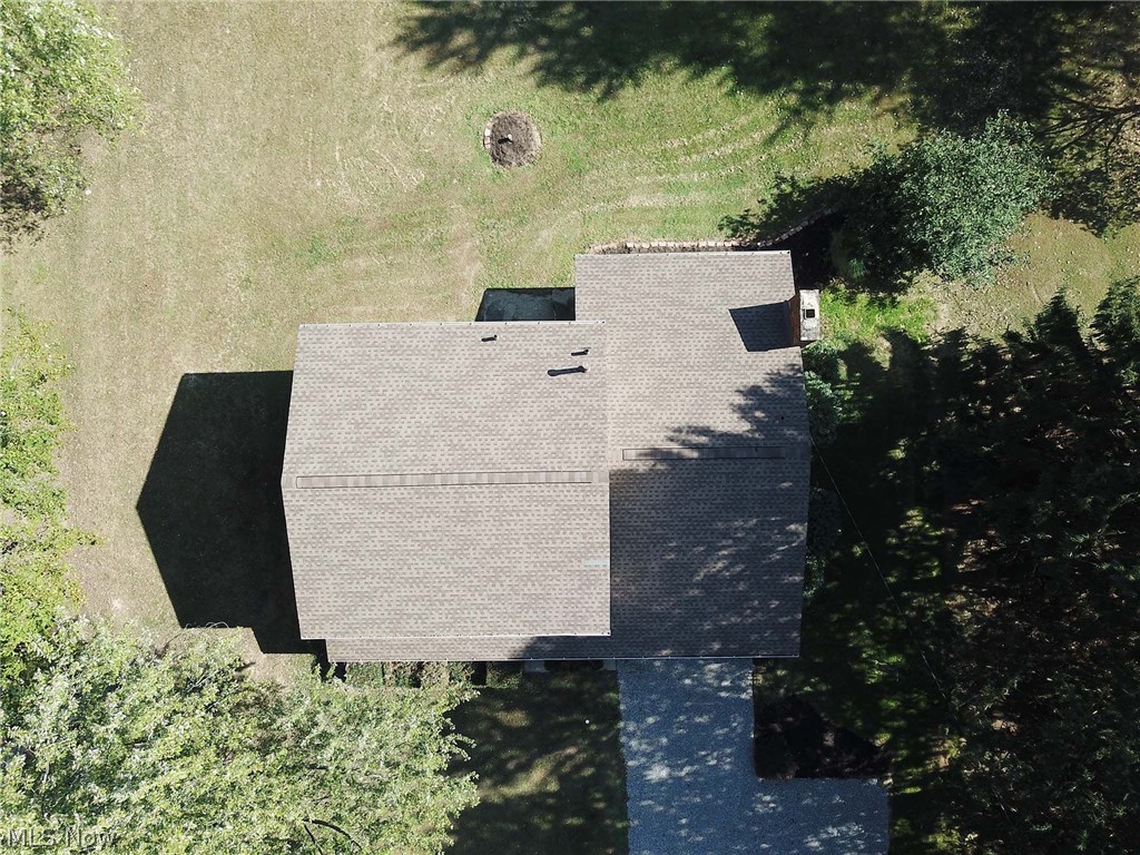 Solar Estate #2 - Residential