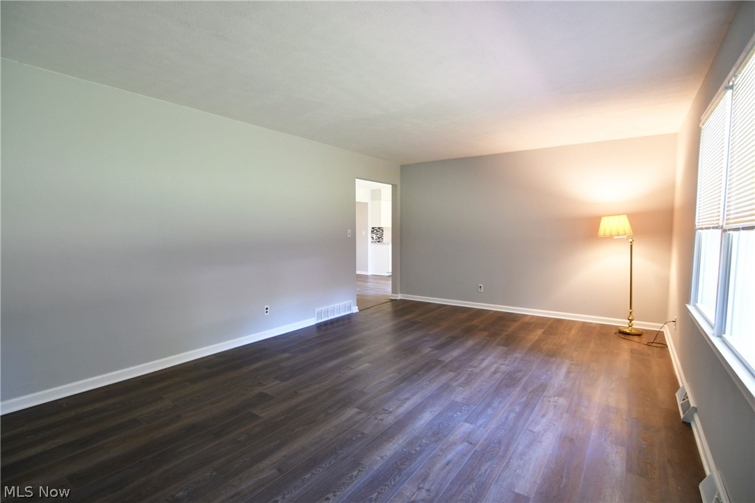 Solar Estate #2 - Residential