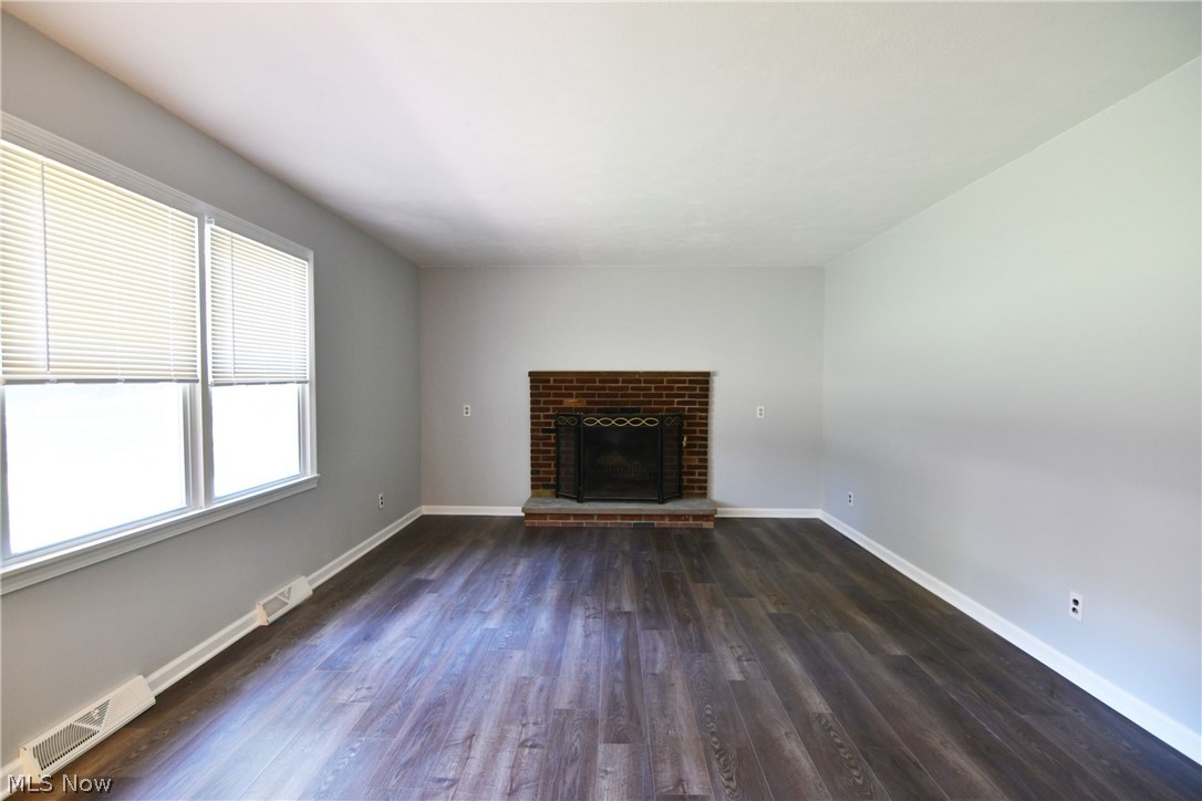 Solar Estate #2 - Residential