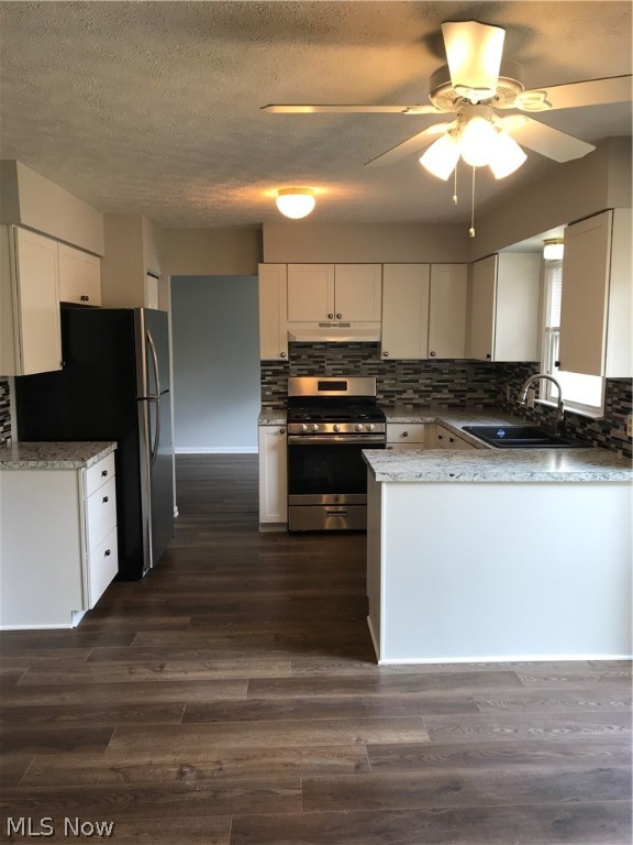 Solar Estate #2 - Residential