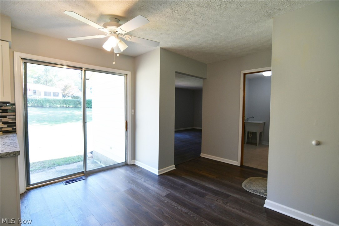 Solar Estate #2 - Residential