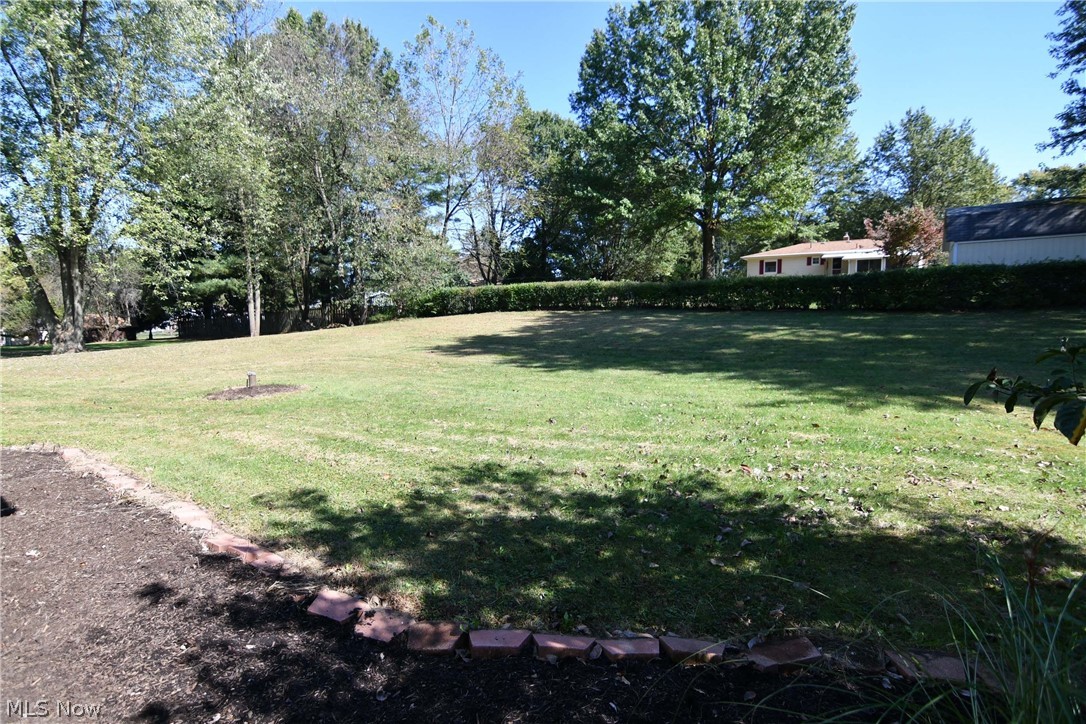 Solar Estate #2 - Residential