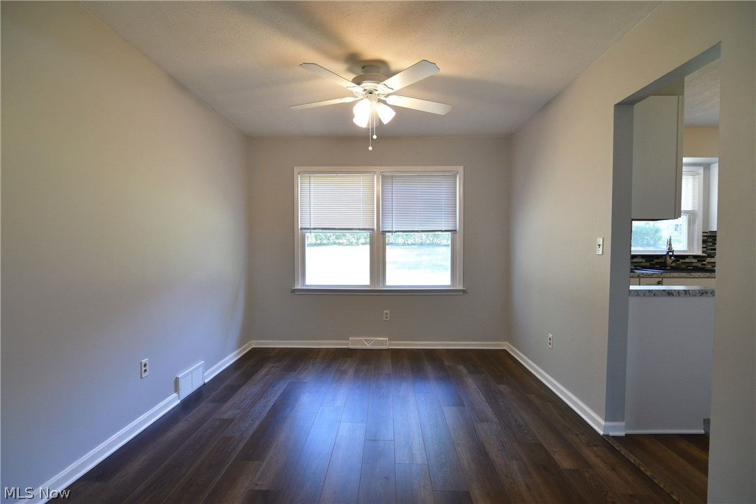 Solar Estate #2 - Residential