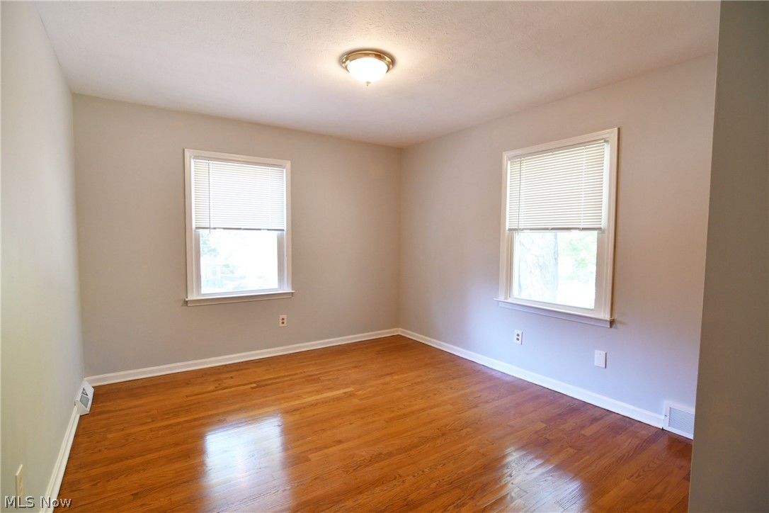 Solar Estate #2 - Residential