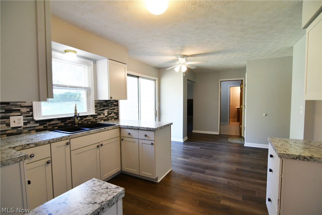 Solar Estate #2 - Residential