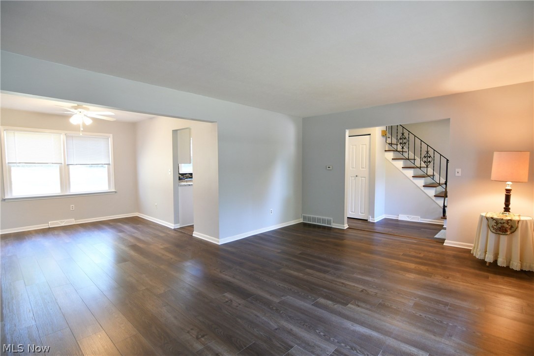 Solar Estate #2 - Residential