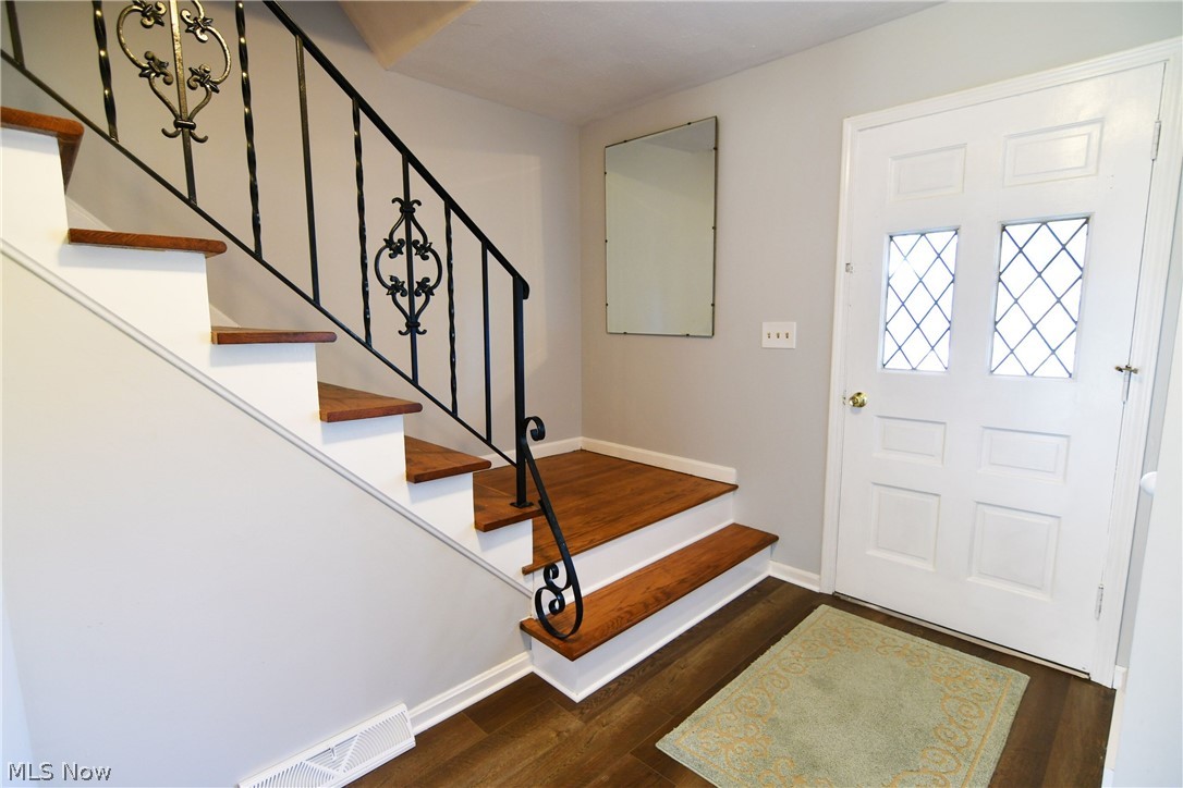 Solar Estate #2 - Residential