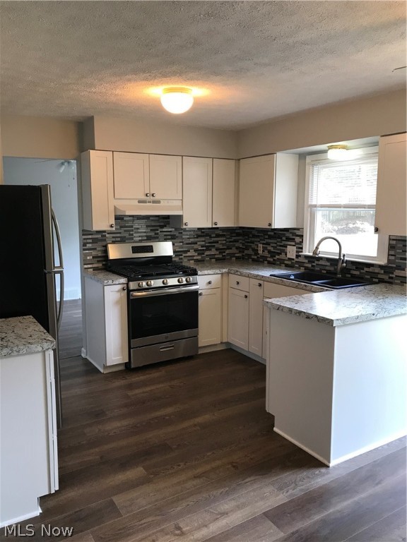 Solar Estate #2 - Residential