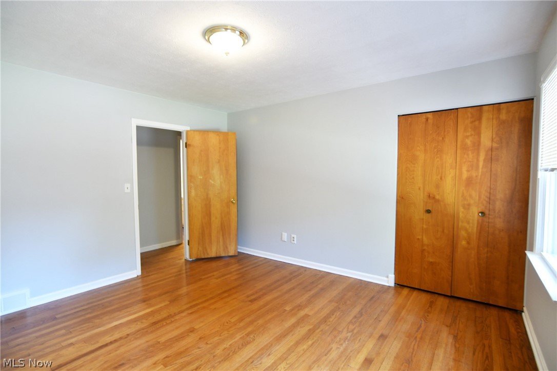 Solar Estate #2 - Residential