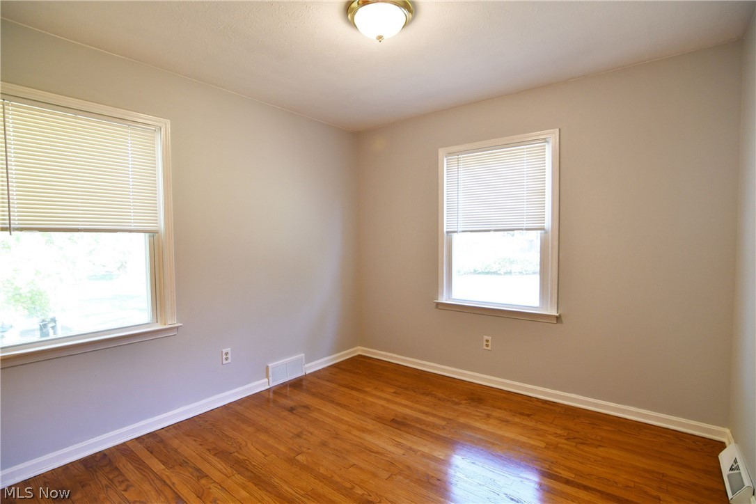 Solar Estate #2 - Residential