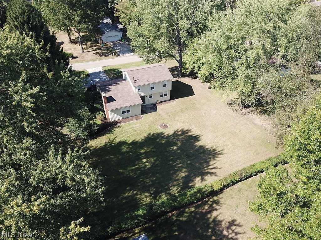 Solar Estate #2 - Residential