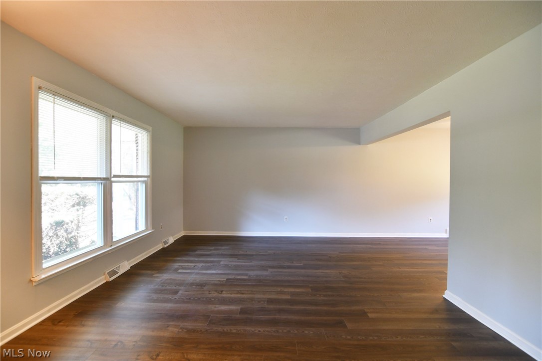 Solar Estate #2 - Residential