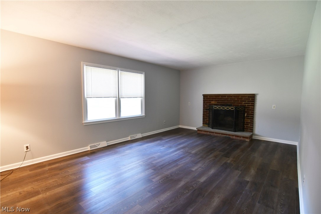 Solar Estate #2 - Residential