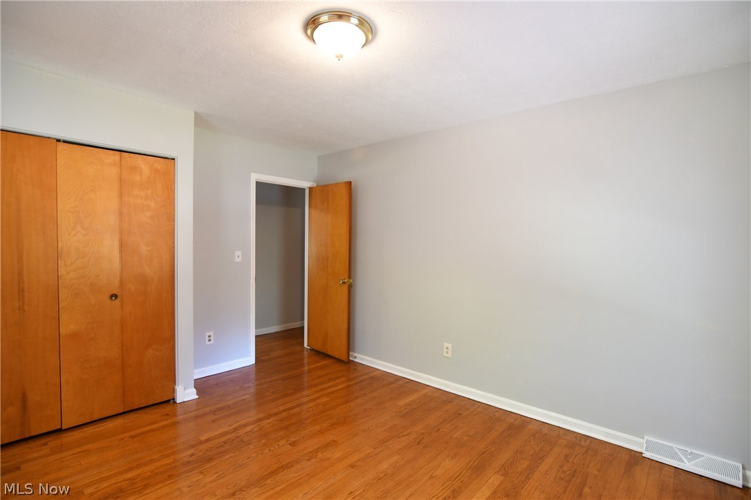 Solar Estate #2 - Residential